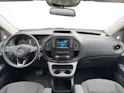 Mercedes-Benz Vito 116 Kombi L 2.0 CDI Select