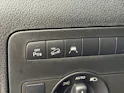 Mercedes-Benz Vito 116 Kombi L 2.0 CDI Select