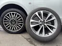 Mercedes-Benz Vito 116 Kombi L 2.0 CDI Select