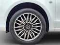 Mercedes-Benz Vito 116 Kombi L 2.0 CDI Select