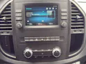 Mercedes-Benz Vito 116 Kombi L 2.0 CDI Select