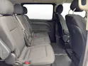 Mercedes-Benz Vito 116 Kombi L 2.0 CDI Select