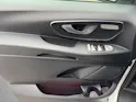 Mercedes-Benz Vito 116 Kombi L 2.0 CDI Select