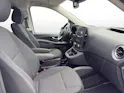 Mercedes-Benz Vito 116 Kombi L 2.0 CDI Select