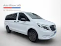 Mercedes-Benz Vito 116 Kombi L 2.0 CDI Select