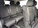 Mercedes-Benz Vito 116 Kombi L 2.0 CDI Select