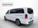 Mercedes-Benz Vito 116 Kombi L 2.0 CDI Select