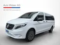 Mercedes-Benz Vito 116 Kombi L 2.0 CDI Select