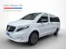 Mercedes-Benz Vito 116 Kombi L 2.0 CDI Select
