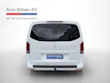 Mercedes-Benz Vito 116 Kombi L 2.0 CDI Select