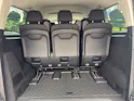 Mercedes-Benz Vito 116 Kombi L 2.0 CDI Select