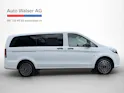 Mercedes-Benz Vito 116 Kombi L 2.0 CDI Select