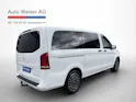 Mercedes-Benz Vito 116 Kombi L 2.0 CDI Select