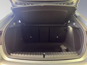 BMW M135i xDrive