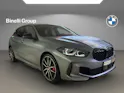 BMW M135i xDrive