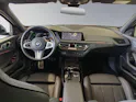 BMW M135i xDrive