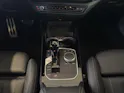 BMW M135i xDrive