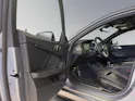 BMW M135i xDrive
