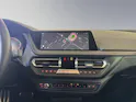 BMW M135i xDrive