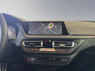 BMW M135i xDrive