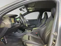 BMW M135i xDrive