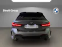BMW M135i xDrive