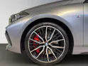 BMW M135i xDrive
