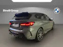 BMW M135i xDrive