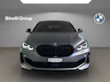 BMW M135i xDrive