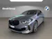 BMW M135i xDrive