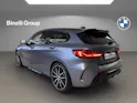 BMW M135i xDrive