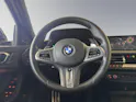 BMW M135i xDrive