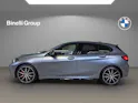BMW M135i xDrive