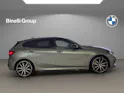 BMW M135i xDrive