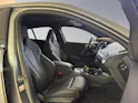BMW M135i xDrive