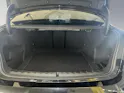 BMW 320d xDrive SAG