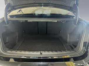 BMW 320d xDrive SAG