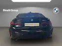 BMW 320d xDrive SAG