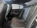 BMW 320d xDrive SAG