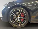 BMW 320d xDrive SAG