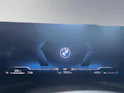 BMW 320d xDrive SAG
