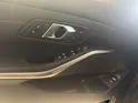 BMW 320d xDrive SAG