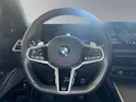BMW 320d xDrive SAG