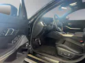 BMW 320d xDrive SAG