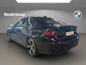 BMW 320d xDrive SAG