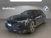 BMW 320d xDrive SAG