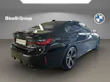 BMW 320d xDrive SAG