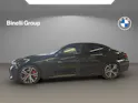 BMW 320d xDrive SAG