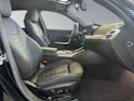 BMW 320d xDrive SAG