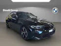 BMW 320d xDrive SAG